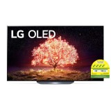 LG OLED55B1PTA LG B1 OLED 4K TV (55inch)