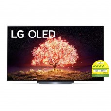 LG OLED65B1PTA LG B1 OLED 4K TV (65inch)