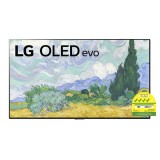LG OLED65G1PTA LG Gallery OLED 4K TV (65inch)