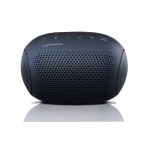 LG XBOOMGo PL2 Portable Bluetooth Speaker
