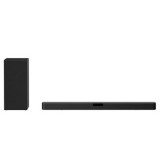 LG SN5Y 2.1Ch Soundbar