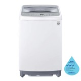 LG T2108VSAW Top Load Washing Machine (8kg)