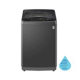 LG T2109VSAB Top Load Washing Machine (9KG) - 3 Ticks