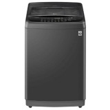 LG T2311VSAB Top Load Washing Machine (11KG)