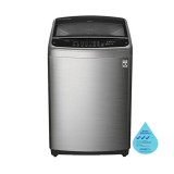 LG T2312VSAV Top Load Washing Machine (12Kg)