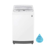 LG TH2110DSAW Top Load Washer (10kg)