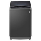 LG TH2111SSAB Top Load Washing Machine (11KG) - 3 Ticks