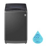 LG TH2111SSAB Top Load Washing Machine (11KG) - 3 Ticks