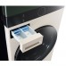 LG WT1410NHEG All-in-One Washer Dryer (15/10kg)(Water Efficiency 4 Ticks)