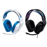 Logitech G335 Wired Gaming Headset