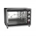 Mayer MMO30 Electric Oven (30L)