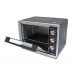 Mayer MMO30 Electric Oven (30L)