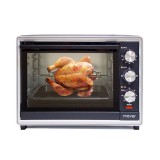 Mayer MMO30 Electric Oven (30L)