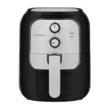 Mayer MMAF501BK Air Fryer (5.5L)