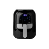 Mayer MMAF501D Digital Air Fryer (5.5L)