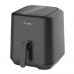 Mayer MMAF504D Digital Air Fryer (5L)