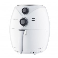 Mayer MMAF68 Air Fryer (2.6L)