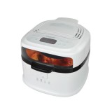 Mayer MMAF800 Might Airfryer (8L)