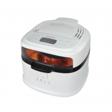 Mayer MMAF800 Might Airfryer (8L)