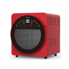 Mayer MMAO1450 (Red) Digital Air Oven (14.5L)