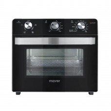 Mayer MMAO24 Air Fryer Oven (24L)