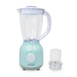 Mayer MMBJ40MT Blender Jar (Mint) (1.5L)