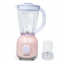 Mayer MMBJ40PK Blender Jar (Pink) (1.5L)