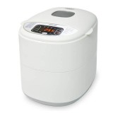 Mayer MMBM12 Bread Maker (750g)