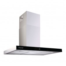 Mayer MMCH407I Chimney Hood (90cm)