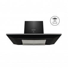 Mayer MMCH905BR Chimney Hood (90cm)