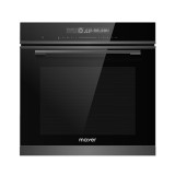 Mayer MMDO13CS Built-in Oven with Cavity Cooling System (75L)