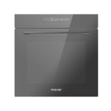 Mayer MMDO15P Built-in Oven (75L)