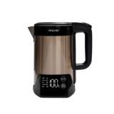 Mayer MMEK1500D Digital Electric Kettle (1.5L)