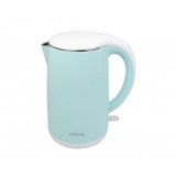 Mayer MMEK1705-MT Electric Kettle (Mint) (1.7L)