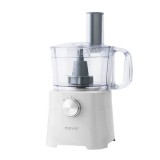 Mayer MMFP402WH Multi-Functional Food Processor (White)