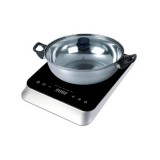 Mayer MMIC312 Induction Cooker