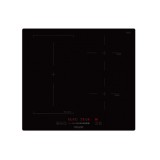 Mayer MMIH603FZ Flexi 3 Zone Induction Hob (60cm)