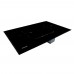 Mayer MMIH752CS 2 Zone Induction Hob with Slider (75cm)