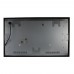Mayer MMIH752CS 2 Zone Induction Hob with Slider (75cm)