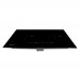 Mayer MMIH752CS 2 Zone Induction Hob with Slider (75cm)