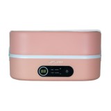 Mayer MMMC28D-PK (Pink) Digital Multi-Cooker