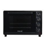 Mayer MMO33 Electric Oven (33L)