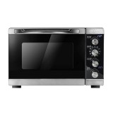 Mayer MMO40D Smart Electric Oven (40L)
