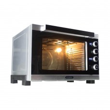 Mayer MMO76D Digital Oven (76L)