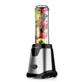 Mayer MMPB600 Personal Blender (600ml)