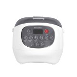 Mayer MMRC30 Rice Cooker with Ceramic Pot (1.1L)