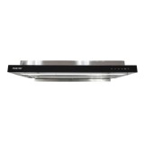 Mayer MMSI903OT-SS Semi-integrated Hood with Oil Tray (90cm)