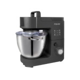 Mayer MMSM100MB Stand Mixer (6L)