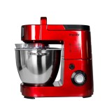 Mayer MMSM100MR Stand Mixer (6L)