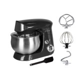 Mayer MMSM216RD Mini Stand Mixer (Black) (3.5L)